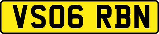 VS06RBN