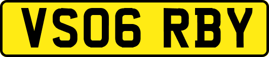 VS06RBY