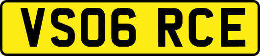 VS06RCE