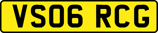 VS06RCG