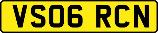 VS06RCN