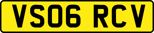 VS06RCV
