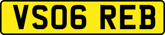 VS06REB