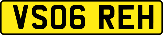 VS06REH