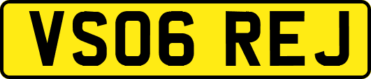 VS06REJ