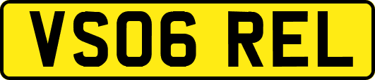 VS06REL