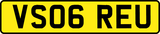 VS06REU