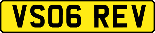 VS06REV