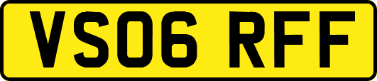 VS06RFF