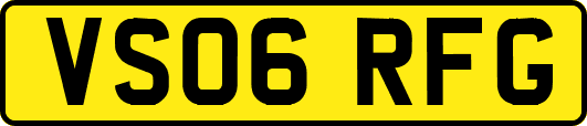 VS06RFG