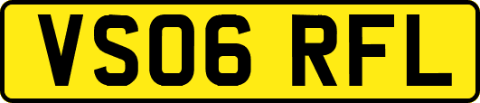 VS06RFL