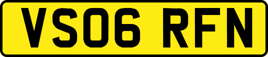 VS06RFN