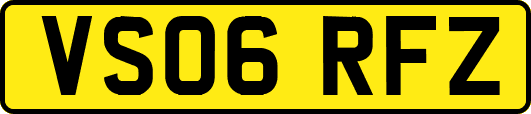VS06RFZ