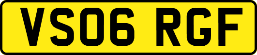 VS06RGF