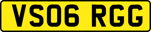 VS06RGG