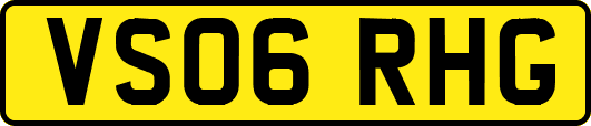 VS06RHG