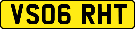 VS06RHT