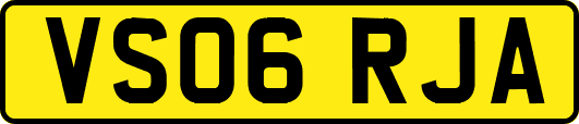 VS06RJA