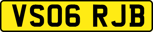 VS06RJB