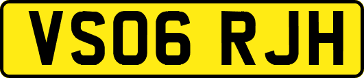 VS06RJH