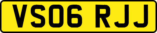 VS06RJJ