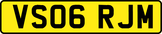 VS06RJM