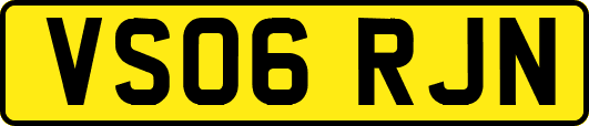 VS06RJN