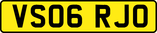 VS06RJO