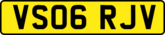 VS06RJV