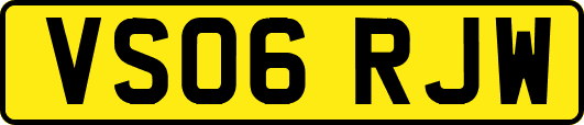 VS06RJW