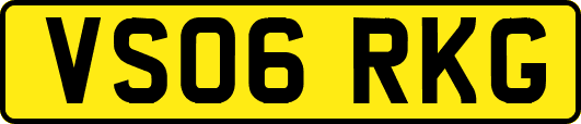 VS06RKG
