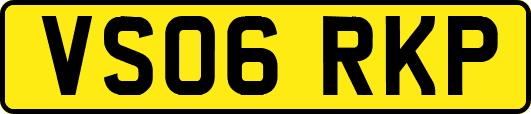 VS06RKP