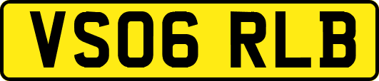 VS06RLB