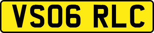 VS06RLC