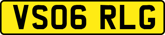 VS06RLG