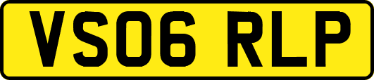 VS06RLP
