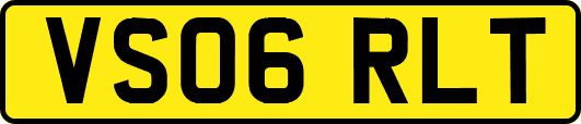 VS06RLT