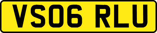 VS06RLU