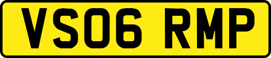 VS06RMP