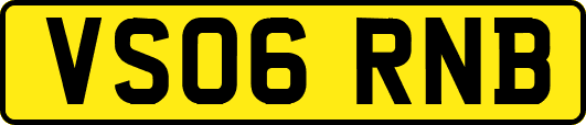 VS06RNB
