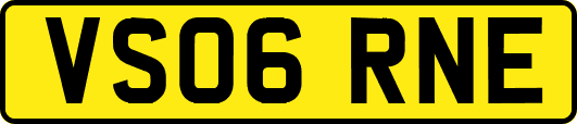 VS06RNE