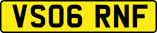 VS06RNF