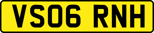 VS06RNH