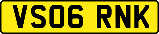 VS06RNK