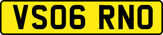VS06RNO