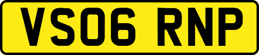 VS06RNP