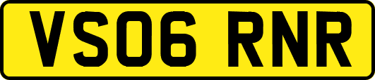 VS06RNR