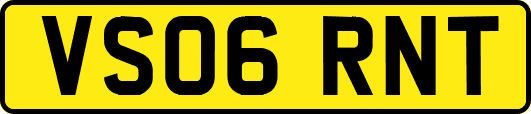 VS06RNT