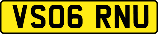 VS06RNU