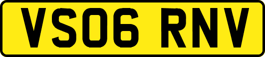 VS06RNV